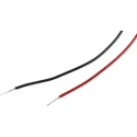 Oxley OXL/CLH/63 Series Green Panel Mount Indicator IP66, LED, 13.5mm Length, Black Bezel 