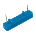 Assemtech Reed Switch Rectangular Housing Polypropylene 70V AC 0.25A PCB Terminal S1391