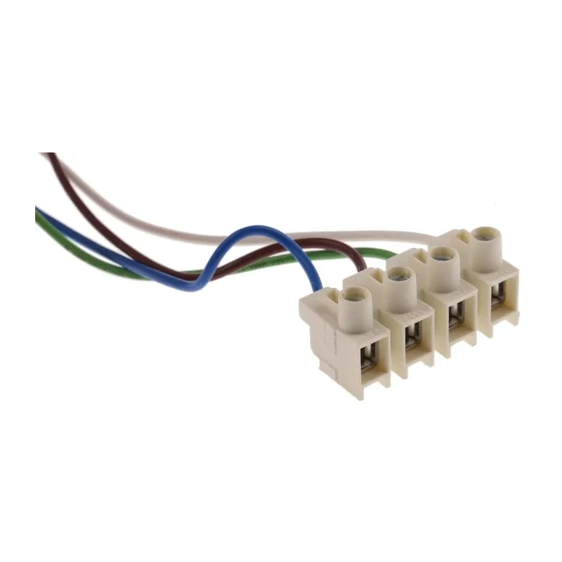 Nuvotem Talema 230 V ac 12 V ac Toroidal Transformer 1 Output 50 VA, VDE, UL 58-0050-012-D