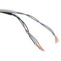 Panasonic Through Beam Photoelectric Sensor Block Style 500 mm Detection Range PNP Output IP67 EX-13A-PN