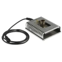 Weller Soldering Accessory Solder Bath for 80 W Power Unit WSB80