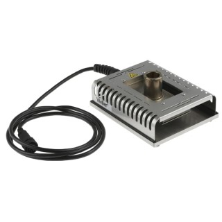 Weller Soldering Accessory Solder Bath for 80 W Power Unit WSB80