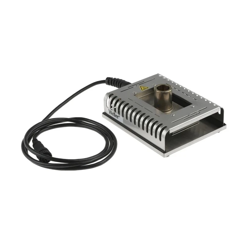 Weller Soldering Accessory Solder Bath for 80 W Power Unit WSB80
