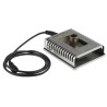 Weller Soldering Accessory Solder Bath for 80 W Power Unit WSB80