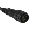 Weller Soldering Accessory Solder Bath for 80 W Power Unit WSB80