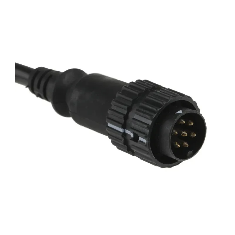 Weller Soldering Accessory Solder Bath for 80 W Power Unit WSB80