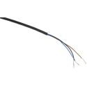 Panasonic Retroreflective Photoelectric Sensor Block Sensor Detection Range 2 mm to 25 mm PNP Output IP67 EX-14A-PN