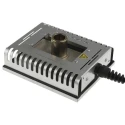 Weller Soldering Accessory Solder Bath for 80 W Power Unit WSB80