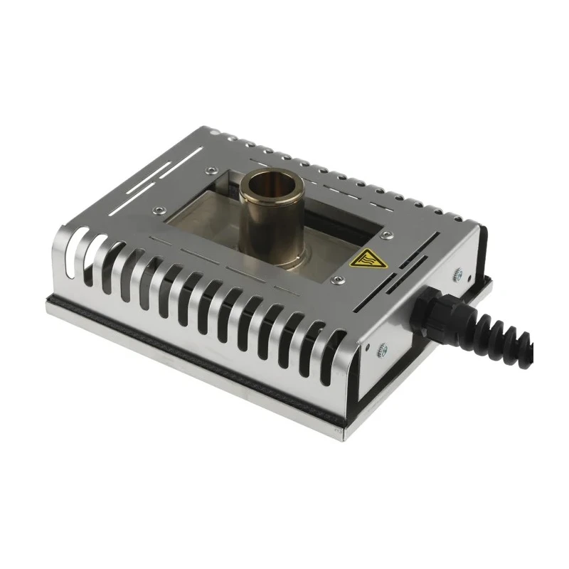 Weller Soldering Accessory Solder Bath for 80 W Power Unit WSB80