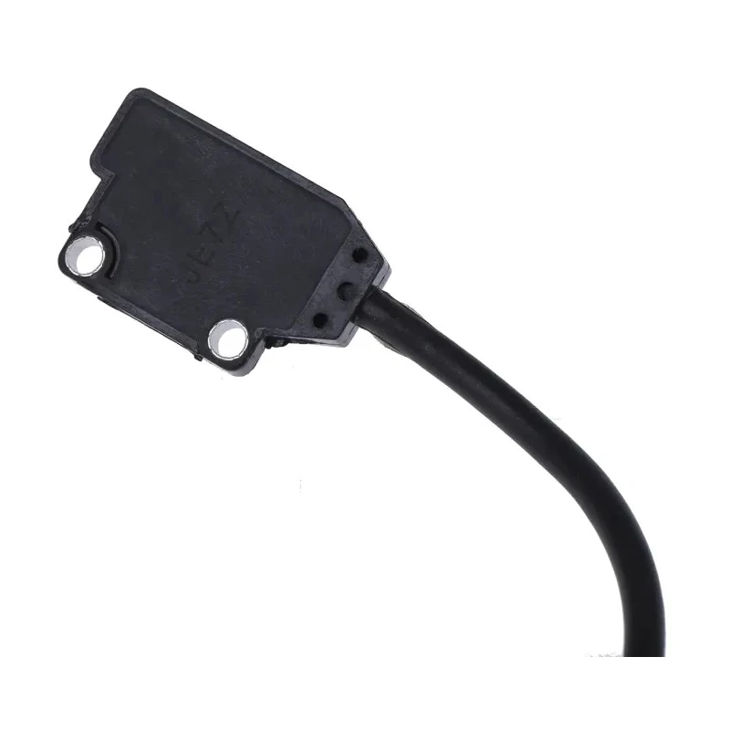 Panasonic Retroreflective Photoelectric Sensor Block Sensor Detection Range 2 mm to 25 mm PNP Output IP67 EX-14A-PN