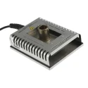 Weller Soldering Accessory Solder Bath for 80 W Power Unit WSB80