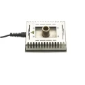 Weller Soldering Accessory Solder Bath for 80 W Power Unit WSB80