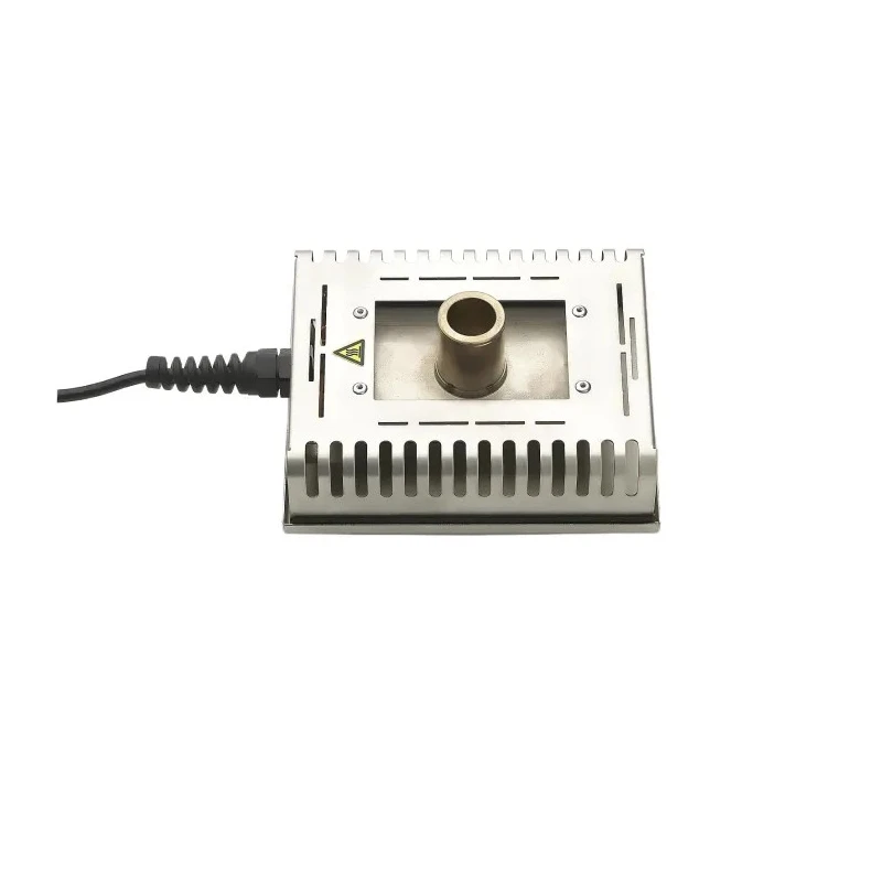 Weller Soldering Accessory Solder Bath for 80 W Power Unit WSB80