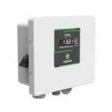aqbot-co-monitor-single-point-continuous-carbon-monoxide-monitor-4836
