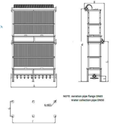 fsmbr-05-double-deck-flat-sheet-membrane-total-50-cassettes-model-no-fsmbr-05-25-2-34731-2