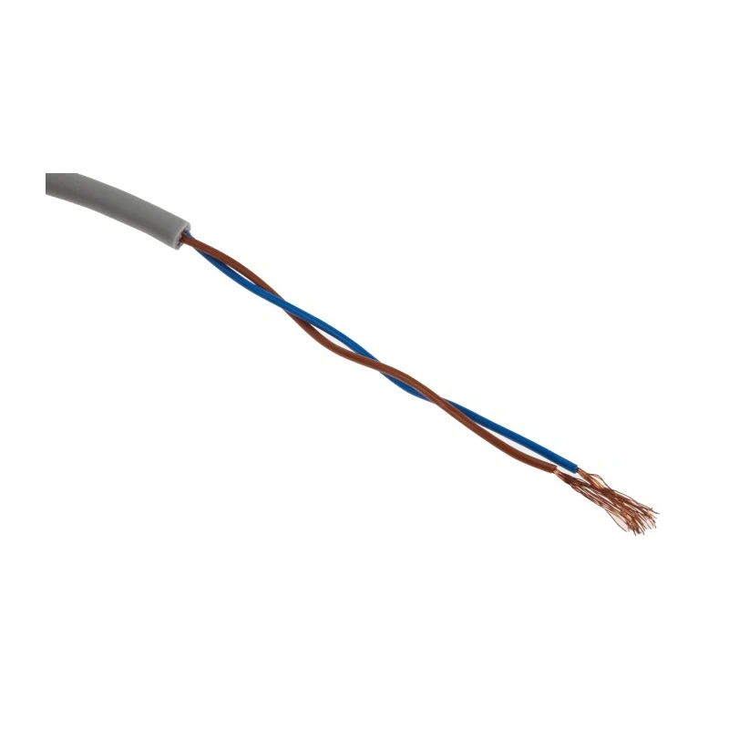 Panasonic Through Beam Photoelectric Sensor, Block Style, 500 mm Detection Range, 24V DC, PNP Output, IP67 Rated EX-13B-PN