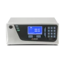 serinus-31-co2-analyzer-41446