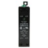 Crydom CKR Series Solid State Relay 10 A Load 280 Vrms Load 32V Control DIN Rail Mount CKRD2410