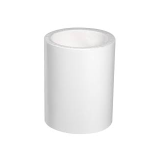 fusion-ppr-coupler-63mm-size-2-inches-41448