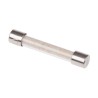 SIBA 2A Fast Acting Glass Cartridge Fuse 5 x 30 mm 500V ac 171530.2