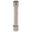 SIBA 2A Fast Acting Glass Cartridge Fuse 5 x 30 mm 500V ac 171530.2