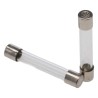 SIBA 1A Fast Acting Glass Cartridge Fuse 5 x 30 mm 171530.1