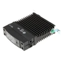 Crydom CKR Series Solid State Relay 20 A Load 280 Vrms Load DIN Rail Mount CKRA2420