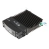 Crydom CKR Series Solid State Relay 20 A Load 280 Vrms Load DIN Rail Mount CKRA2420