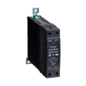 Crydom CKR Series Solid State Relay 20 A Load 280 Vrms Load DIN Rail Mount CKRA2420