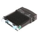 Crydom CKR Series Solid State Relay 20 A Load 280 Vrms Load DIN Rail Mount CKRA2420