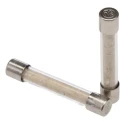 SIBA 3.15A Fast Acting Glass Cartridge Fuse 5 x 30 mm 500V AC 171530.3,15