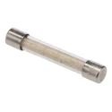 SIBA 3.15A Fast Acting Glass Cartridge Fuse 5 x 30 mm 500V AC 171530.3,15
