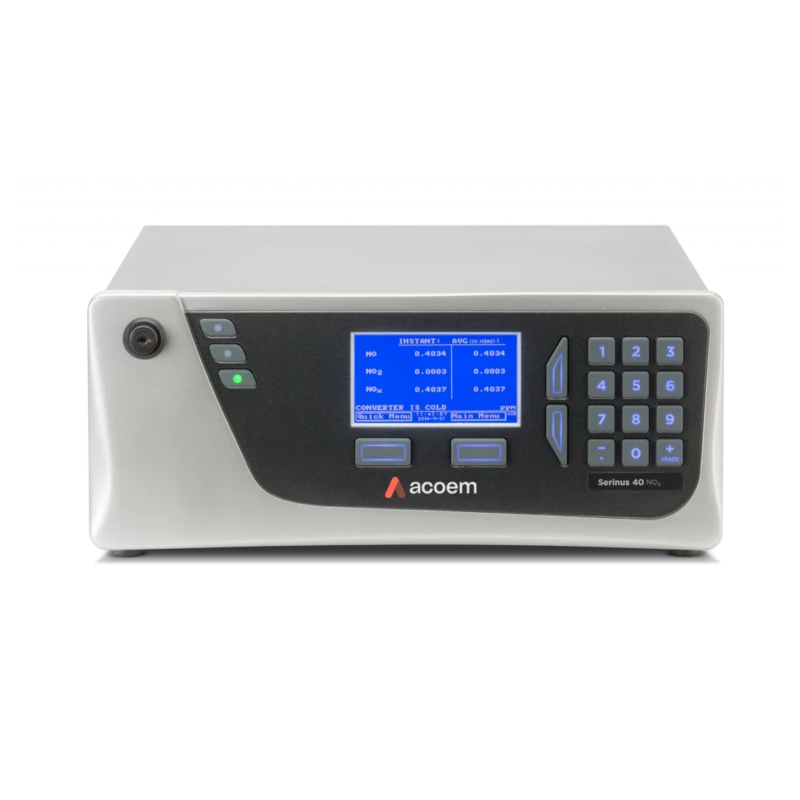 serinus-40-oxides-of-nitrogen-analyzer-41449