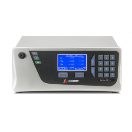 serinus-40-oxides-of-nitrogen-analyzer-41449