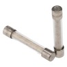 SIBA 5A Fast Acting Glass Cartridge Fuse 5 x 30 mm 171530.5
