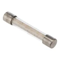SIBA 5A Fast Acting Glass Cartridge Fuse 5 x 30 mm 171530.5
