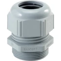 Lapp SKINTOP Series 5 Cable Gland, IP68 Polyamide, Thread Size M50, Diameter 27-34mm 53111060+53119060