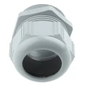 Lapp SKINTOP Series 5 Cable Gland, IP68 Polyamide, Thread Size M50, Diameter 27-34mm 53111060+53119060