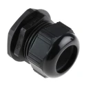 Lapp SKINTOP Series 10 Cable Gland Threaded M40 for 16-28mm Cable Diameter 53111250+53119150