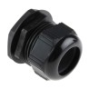 Lapp SKINTOP Series 10 Cable Gland Threaded M40 for 16-28mm Cable Diameter 53111250+53119150