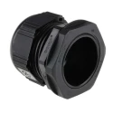 Lapp SKINTOP Series 10 Cable Gland Threaded M40 for 16-28mm Cable Diameter 53111250+53119150