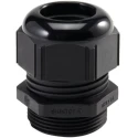 Lapp SKINTOP Series 10 Cable Gland Threaded M40 for 16-28mm Cable Diameter 53111250+53119150