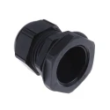 Lapp SKINTOP Series 25 Cable Gland with M32 Thread Size, Polyamide, 9-21 mm Cable Diameter Range 53111240+53119140