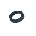 Lapp SKINTOP Series 100 Cable Gland, 11 to 21mm Cable Size, IP68 Rated, M32 Thread Size 53111740+53119140