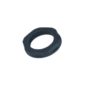Lapp SKINTOP Series 100 Cable Gland, 11 to 21mm Cable Size, IP68 Rated, M32 Thread Size 53111740+53119140