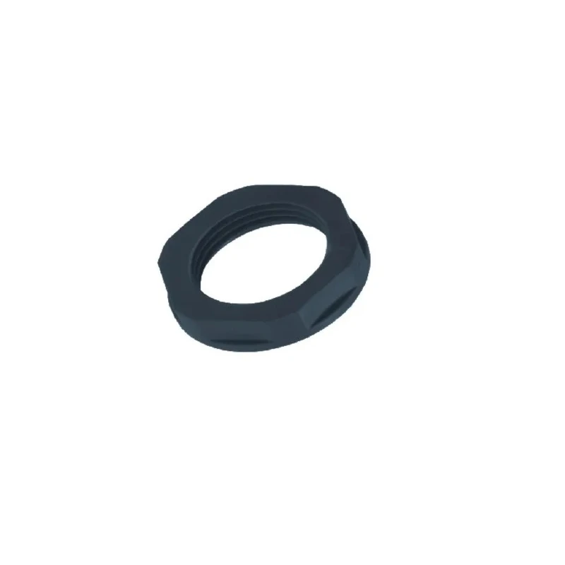 Lapp SKINTOP Series 100 Cable Gland, 11 to 21mm Cable Size, IP68 Rated, M32 Thread Size 53111740+53119140