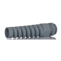 Lapp SKINTOP Series 25 Polyamide Cable Gland, M32 Thread Size 25 Pieces, IP68 Rated 53111640+53119040