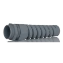Lapp SKINTOP Series 25 Polyamide Cable Gland, M32 Thread Size 25 Pieces, IP68 Rated 53111640+53119040