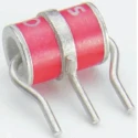 TDK Surge Suppressor Unit 3 Pole Arrester 350V dc Maximum Voltage Rating 25kA Maximum Surge Current B88069X7200B502