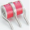 TDK Surge Suppressor Unit 3 Pole Arrester 350V dc Maximum Voltage Rating 25kA Maximum Surge Current B88069X7200B502